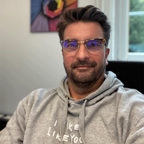 20200914-120105-21-WertschoepferIT-CLE_square