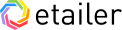 etailer_logo