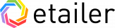 etailer_logo