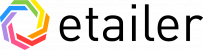 etailer_logo